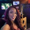 Chelsea H.